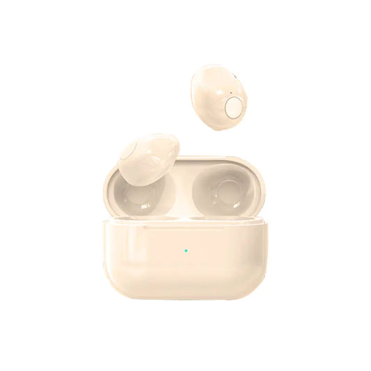Mini Stealth4S Wireless Earbuds
